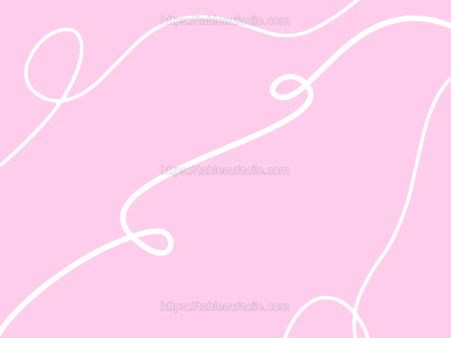 Aesthetic Art colorful 6
